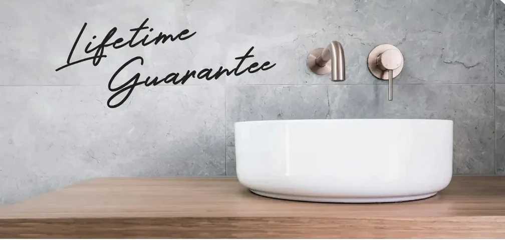 Elevate Your Bathroom Experience